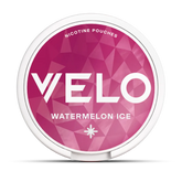 VELO WATERMELON ICE 10mg (10)
